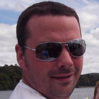 finksterino's profile picture. 