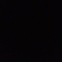 . (@_mxelr_) 's Twitter Profile