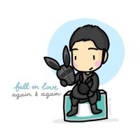 จิงโจ้💙เลิฟผลิต (@jink_joe) 's Twitter Profile Photo จิงโจ้💙เลิฟผลิต (@jink_joe) 's Twitter Profile Photo