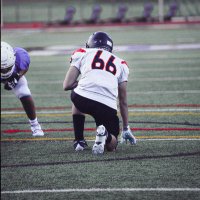 Chase (@chasechippero) 's Twitter Profile