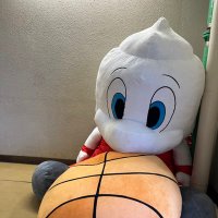 にしむら (@21_nishimura) 's Twitter Profile Photo にしむら (@21_nishimura) 's Twitter Profile Photo