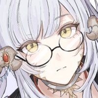 Andrew (@skull_god) 's Twitter Profile Photo Andrew (@skull_god) 's Twitter Profile Photo