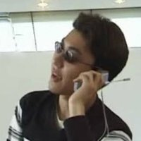 HG (@2000doru_hg) 's Twitter Profile