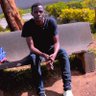 ItsVictor_o's profile picture. •A decade year old Cinematographer by talent, responsible for over 1000 projects,wide universal recognition & multiple awards nominations. part-time Crisis Dr.