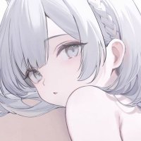 ゆきりん (@mochi_koneko) Twitter profile photo