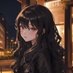 Aurel (@theaurel_2) Twitter profile photo Aurel (@theaurel_2) Twitter profile photo