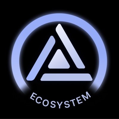 Build with @AILayerXYZ | The innovative #BTC #Layer2 solution crafted with a focus on #Al-driven modular construction | #AlLayer Mainnet is live