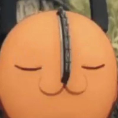 mannieさんのプロフィール画像