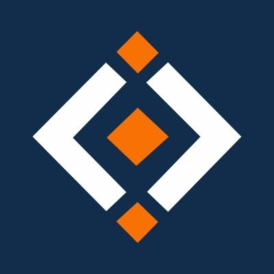 Graphic designer | Tech guy | Blogger | Music distributor