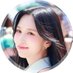 ゆき❄🫧 (@mina_jihyo0324) Twitter profile photo ゆき❄🫧 (@mina_jihyo0324) Twitter profile photo