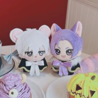 ねむり🫧 (@__nemu0x0) 's Twitter Profile
