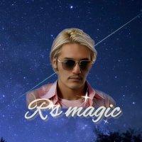 麗❤︎オトナの性愛恋愛相談❤︎✴︎𝓡'𝓼 𝓶𝓪𝓰𝓲𝓬✴︎ (@rsmagic2u) 's Twitter Profile