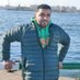 Ahmed Gad (@ahmedga15942037) Twitter profile photo Ahmed Gad (@ahmedga15942037) Twitter profile photo