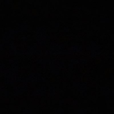 ssaabbrriinaa's profile picture. 🇵🇸@realmadrid 🇲🇦 @OM_officiel 🇵🇸