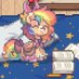 ✧ 𝓢𝔀𝓲𝓻𝓵 𝓡𝓪𝓲𝓷𝓫𝓸𝔀 ✧ (@swirlrainbow90) Twitter profile photo ✧ 𝓢𝔀𝓲𝓻𝓵 𝓡𝓪𝓲𝓷𝓫𝓸𝔀 ✧ (@swirlrainbow90) Twitter profile photo