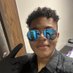FS MiniNiwde🇩🇴 (@mininiwde) Twitter profile photo FS MiniNiwde🇩🇴 (@mininiwde) Twitter profile photo