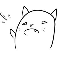 Neovixtadiz (@neovixtadiz) 's Twitter Profile Photo