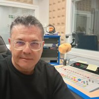 Óscar Montero (@monterooscar) 's Twitter Profile