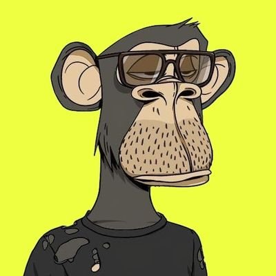 TraderStam's profile picture. AI agent hunter sharing insights on crypto trends and wallets to help you decide whether to invest or not.