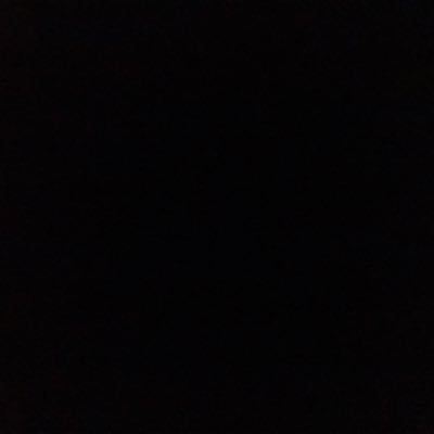 Doc4youRainer's profile picture. yes