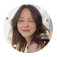 xell’²⁵ (@sunraizk) 's Twitter Profile
