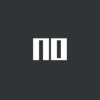No LGV 🪓 (@lugoslavia) 's Twitter Profile Photo No LGV 🪓 (@lugoslavia) 's Twitter Profile Photo
