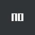 No LGV 🪓 (@lugoslavia) Twitter profile photo No LGV 🪓 (@lugoslavia) Twitter profile photo