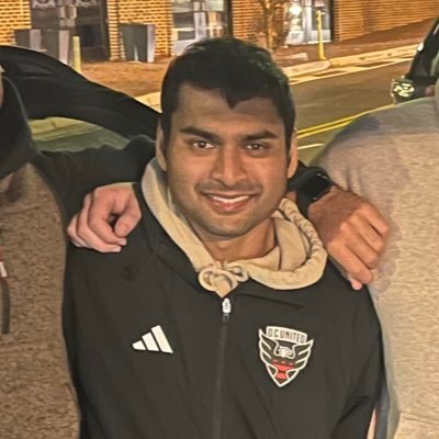 PlzWinDC's profile picture. DC sports fan. Lived the heartbreaks and celebrations #ALLCAPS 🏆 #Nats 🏆 #HTTC #Wizards #DCUnited