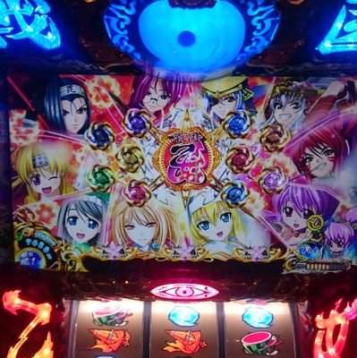 NYx5M6nB0Nj582L's profile picture. 大人の出会いが欲しい30代前半のおじさん
気軽になんでもDM下さい
#裏垢