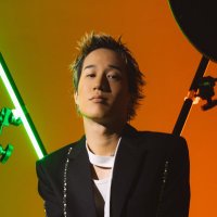 MiQael(ミカエウ) (@miqa_shin42) 's Twitter Profile Photo MiQael(ミカエウ) (@miqa_shin42) 's Twitter Profile Photo
