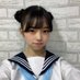 永田楓花【NMB48】 (@n_fuka_nmb48) Twitter profile photo 永田楓花【NMB48】 (@n_fuka_nmb48) Twitter profile photo