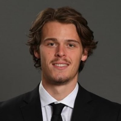 jasperweatherby's profile picture. 