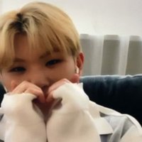 ʕshieʔ (@shiewritez) 's Twitter Profile Photo ʕshieʔ (@shiewritez) 's Twitter Profile Photo