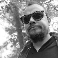 Sam Goodman (@samgoodman990) 's Twitter Profile Photo Sam Goodman (@samgoodman990) 's Twitter Profile Photo