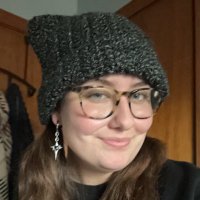 Zoie Gilliam (@zoiegilliam) 's Twitter Profile