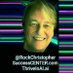 Rock Christopher (@rockchristopher) Twitter profile photo Rock Christopher (@rockchristopher) Twitter profile photo
