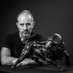 Stephane Deguilhen (@wildsculptures) Twitter profile photo Stephane Deguilhen (@wildsculptures) Twitter profile photo