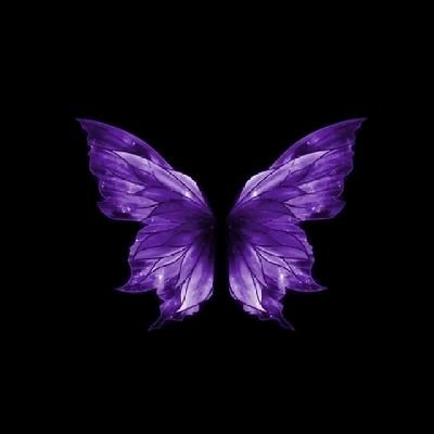 Maroosie_5's profile picture. 🦋🌹