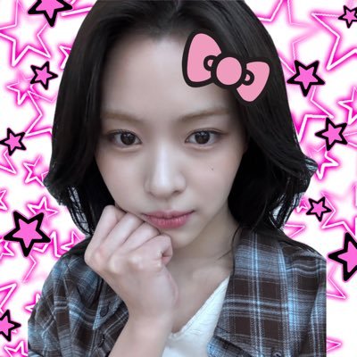 𝟎𝟔 | itzy ryujin aespa karinaㅤㅤㅤㅤㅤㅤㅤㅤㅤㅤㅤㅤㅤㅤㅤㅤㅤㅤㅤㅤㅤㅤㅤㅤㅤㅤㅤㅤㅤㅤㅤㅤㅤㅤㅤㅤㅤㅤㅤ | All in us ྀི Be my ae ྀི