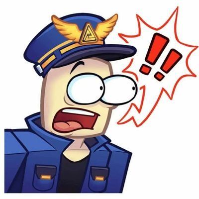 witas131's profile picture. STENGHT IN NUMBA!!!11111