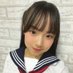 木根彩呂花【NMB48】 (@irohan_1025) Twitter profile photo 木根彩呂花【NMB48】 (@irohan_1025) Twitter profile photo