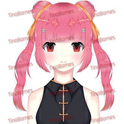 Professional digital artist
3 years of experience
Passionate artist bringing imagination to life vibrant illust