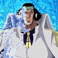 Raymond not Reddington (@kashamadupeni) 's Twitter Profile