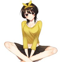 堂巡なおのサブ垢@創作怪談とショート動画メイン (@doujunnao_2) 's Twitter Profile