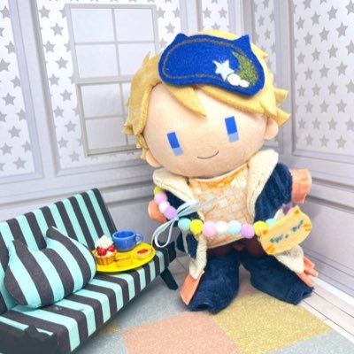 信乃さんのプロフィール画像