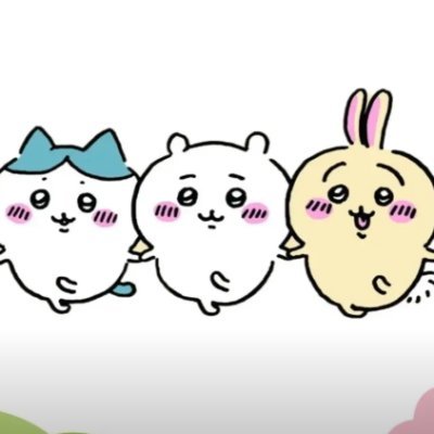 Shimooseki's profile picture. 。