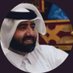 د. محمد العذبة (@wafiqatar911) Twitter profile photo د. محمد العذبة (@wafiqatar911) Twitter profile photo