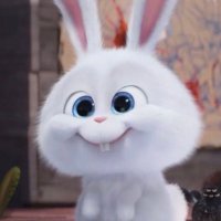 —(••✿ ผักกาด ✿••)— (@daonynoi2) 's Twitter Profile