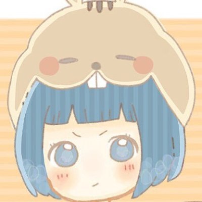 いつきさんのプロフィール画像
