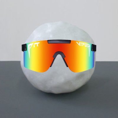 dassssto's profile picture. 